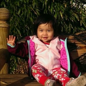 Meet your Posher, Bobbie